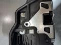 замок двери задней правой BMW 7 серия F01/F02 F01 2009, 3.0 л., N57 D30 A, дизель, АКПП, черный, седан, задний привод, 7229460, 51227229460 - фото №2