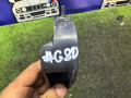 кронштейн (крепление) BMW M3 G80/G81 [рестайлинг] (2024 - 2026), 51647457051, 51647457052, 7457051, 7457052 - фото №5