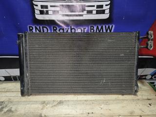 радиатор кондиционера BMW 3 серия E90/E91/E92/E93 (2004 - 2010), 3.0 л., N54 B30 A, бензин, 6930039, 64536930039, 64539229021, 9229021