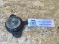 клапан фазорегулятора BMW 5 серия F10/F11 [рестайлинг] F10 2013, 2.0 л., N20 B20 A, бензин, АКПП, spacecraft metallic (a52) серый, седан, полный привод, 11367593719, 7593719 - фото №2