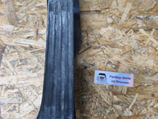 педаль BMW 5 серия F07/F10/F11 F11 2010, 3.0 л., N55 B30 A, бензин, АКПП, белый, универсал, задний привод, правый руль, 6786285, 35426786285