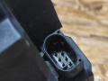 педаль BMW 5 серия E39 1999, 2.8 л., M52 B28 TU, бензин, АКПП, седан, 35426762480, 6762480 - фото №4