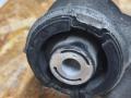 рычаг задний нижний BMW 5 серия F07/F10/F11 F11 2010, 3.0 л., N55 B30 A, бензин, АКПП, белый, универсал, задний привод, правый руль, 6780071, 33326780071 - фото №7