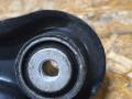 рычаг задний BMW 5 серия E60/E61 E60 2004, 3.0 л., M54 B30 (306S3), бензин, АКПП, темно-зелёный, седан, задний привод, 33326770749 - фото №5