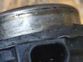 клапан фазорегулятора BMW 5 серия F07/F10/F11 F10 2012, 2.0 л., N20 B20 B, бензин, АКПП, седан, 11367593719, 7593719 - фото №4
