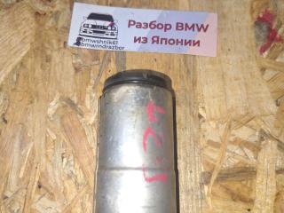 втулка свечи зажигания BMW 7 серия E65/E66/E67 [рестайлинг] E65 2007, 4.0 л., N62 B40 A, бензин, АКПП, black sapphire metallic (475), седан, задний привод, правый руль, 11127570219, 7570219