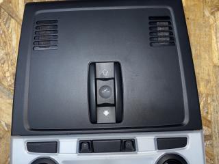 фонарь салона (плафон) BMW 3 серия E90/E91/E92/E93 E90 2007, 3.0 л., N54 B30 A, бензин, АКПП, alpinweiss 3 (300), седан, задний привод, правый руль, 9120474, 61319120474
