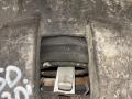 суппорт передний левый BMW 5 серия E60/E61 E60 (2002 - 2007), 3.0 л., M54 B30 (306S3), бензин, АКПП, седан, задний привод, 34116753659, 6753659 - фото №4