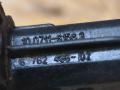 датчик ABS BMW 3 серия E90/E91/E92/E93 E92 (2004 - 2010), 2.0 л., N47 D20 A, дизель, МКПП, купе, правый руль, 6762466, 34526762466 - фото №4