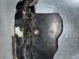 замок двери передней левой BMW 5 серия F07/F10/F11 (2009 - 2013), 3.0 л., N55 B30 A, бензин, АКПП, лифтбэк, задний привод, 7148475, 51217148475