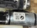 рулевая колонка BMW 5 серия F07/F10/F11 F10 (2009 - 2013), 3.0 л., N57 D30 B, дизель, АКПП, седан, задний привод, 32306787926, 6787926 - фото №5