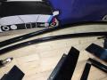 планки shadow line BMW 3 серия F30/F31 [рестайлинг] F30 2016, 2.0 л., B48 B20 B, бензин, АКПП, седан, полный привод, 51357263379, 51337263384, 51357263380, 51337263383, 7263232, 7263231, 7263381, 7263382 - фото №12