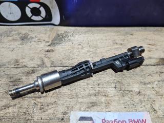 форсунка BMW 5 серия F07/F10/F11 2012, 3.0 л., N55 B30 A, бензин, АКПП, задний привод, 13647568607, 7568607