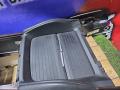 комплект декоративных накладок (дерева) салона BMW X6 E71/E72 E71 2010, 3.0 л., N57 D30 B, дизель, АКПП, black sapphire metallic (475), универсал, полный привод, 70P1045, 71P4074, 71P3036, 71P4073, 71P3035 - фото №8