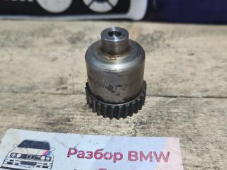 шкив распредвала BMW Z4 E85 2004, 3.0 л., M54 B30 (306S3), бензин, АКПП, родстер, задний привод, правый руль, 1715027, 11361715027