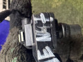 датчик абсолютного давления BMW, 2.0 л., N47 D20 C, дизель, 13627804742, 7804742 - фото №4
