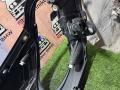 крыло переднее левое BMW X5 E70 [рестайлинг] E70 2011, 3.0 л., N55 B30 A, бензин, black sapphire metallic (475), внедорожник 5 дв., полный привод, правый руль, 51657222973, 51657222973 - фото №4