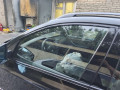 планки shadow line BMW X6 E71/E72 E71 2008, 4.4 л., N63 B44 A, бензин, АКПП, black sapphire metallic 475, внедорожник 5 дв., полный привод - фото №7