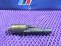 моторчик VVT (эксцентрикового вала) BMW 5 серия F07/F10/F11 (2009 - 2013), 2.0 л., N20 B20 A, бензин, 10003948, 11377603979, 7603979, 10003948-03, 10003948 - фото №6