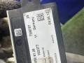 система комфортного доступа в багажник BMW 3 серия F30/F31/F34 F30 2012, 2.0 л., N20 B20 B, бензин, АКПП, 354 titansilber metallic, седан, задний привод, правый руль, 51128054200, 61357273666, 61357273667, 61357306797, 7273666, 7273667, 7306797, 8054200 - фото №8