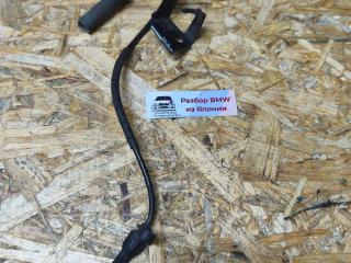 датчик ABS BMW 3 серия E90/E91/E92/E93 E92 (2004 - 2010), 2.0 л., N47 D20 A, дизель, МКПП, купе, правый руль, 34526762465, 6762465