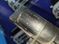 кассета радиаторов BMW M5 E60/E61 E60 2006, 5.0 л., S85 B50 A, бензин, чёрный, седан, задний привод, 17112283094, 2283094 - фото №9