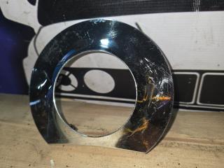отражатель BMW 5 серия E60/E61 E60 (2002 - 2007), 3.0 л., M54 B30 (306S3), бензин, АКПП, чёрный, седан, задний привод, 22454300, 224543