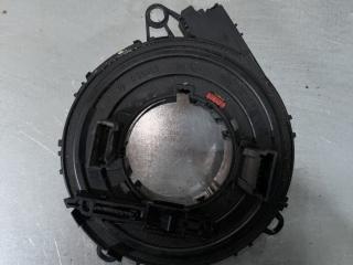 шлейф руля BMW 5 серия E60/E61 E60 (2002 - 2007), 3.0 л., M54 B30 (306S3), бензин, МКПП, седан, задний привод, 6911515, 61316911515