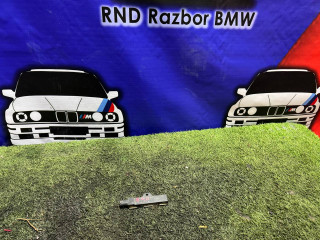 Антенна системы комфортного доступа BMW 7 серия F01/F02 F01 2009, 3.0 л., N57 D30 A, дизель, АКПП, черный, седан, задний привод, 65209144261, 9144261