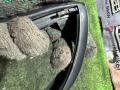 Уплотнитель стекла BMW 5 серия E60/E61 (2002 - 2007), 51217057508, 7057508 - фото №2