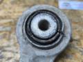 рычаг подвески BMW X5 M E70 (2009 - 2013), 4.4 л., S63 B44 A, бензин, АКПП, внедорожник 5 дв., полный привод, 6770970 - фото №2