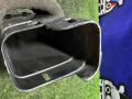 воздуховод BMW 4 серия F32/F33 F36 2015, 3.0 л., N55 B30 A, бензин, black sapphire metallic (475), лифтбэк, задний привод, 13717602650, 7602650 - фото №4