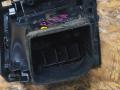 Наружная вентиляционная решетка BMW X6 E71/E72 E71 2008, 4.4 л., N63 B44 A, бензин, АКПП, black sapphire metallic 475, внедорожник 5 дв., полный привод, 64227161803 - фото №9