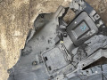 защита арок (подкрылок) BMW 3 серия F30/F31/F34 F30 2012, 2.0 л., N20 B20 B, бензин, АКПП, 354 titansilber metallic, седан, задний привод, правый руль, 51717260725, 51717260726, 7260725, 7260726 - фото №3