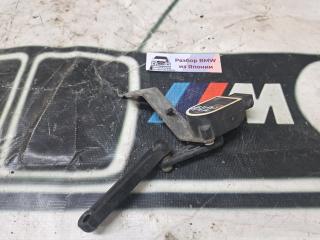 датчик дорожного просвета BMW 3 серия F30/F31/F34 F30 2012, 2.0 л., N20 B20 B, бензин, АКПП, 354 titansilber metallic, седан, задний привод, правый руль, 3714678407204