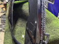 крыло переднее левое BMW X6 E71/E72 E71 2008, 4.4 л., N63 B44 A, бензин, АКПП, black sapphire metallic 475, внедорожник 5 дв., полный привод, 2147591, 51652147591 - фото №6