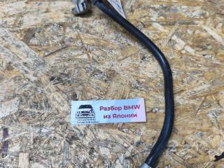 клемма аккумулятора минус BMW 3 серия F30/F31/F34 F30 2012, 2.0 л., N20 B20 B, бензин, АКПП, 354 titansilber metallic, седан, задний привод, правый руль, 7631109, 61127631109