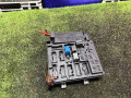 крышка блока предохранителей BMW Z4 E85 2004, 3.0 л., M54 B30 (306S3), бензин, АКПП, родстер, задний привод, правый руль, 61136905228, 6905228 - фото №2