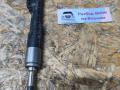 форсунка BMW 5 серия F07/F10/F11 F10 2009, 2.0 л., N20 B20 B, бензин, АКПП, седан, задний привод, 13647639994 - фото №2