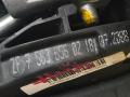 модуль управления селектора АКПП BMW 3 серия E90/E91 [рестайлинг] E90 2008, 2.5 л., N52 B25 AF, бензин, АКПП, 475 black-sapphire metallic, седан, задний привод, правый руль, 7563656, 25167563656 - фото №2