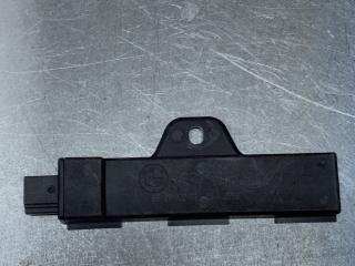 Антенна системы комфортного доступа BMW M4 F82/F83 F82 (2013 - 2017), 3.0 л., S55 B30 A, бензин, (b67) austin yellow, золотой, купе, задний привод, 65209220832, 9220832