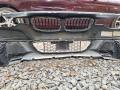 бампер передний BMW 3 серия F30/F31/F34 F30 (2011 - 2016), 8054123 - фото №8