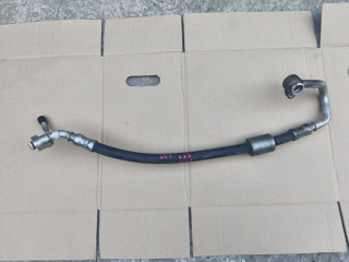 трубка кондиционера BMW X3 F25 (2010 - 2015), 3.0 л., N57 D30 A, дизель, 15039249615, 9249615
