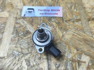 клапан регулировки рулевой колонки BMW X5 E70 2008, 3.0 л., N52 B30, бензин, АКПП, внедорожник 5 дв., задний привод, 7882340118, 7882340