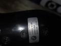 патрубок интеркулера BMW X5 E70 2009, 3.0 л., M57 D30 (306D5), дизель, АКПП, чёрный, внедорожник 5 дв., полный привод, правый руль, 11617810317, 8506079, 7810317, 11618506079 - фото №6