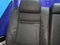 сиденье заднее BMW X6 E71/E72 E71 2010, 3.0 л., N57 D30 B, дизель, АКПП, black sapphire metallic (475), универсал, полный привод, 777 - фото №6