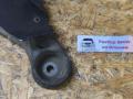 кронштейн двигателя BMW X3 E83 2006, 2.5 л., M54 B25 (256S5), бензин, АКПП, alpinweiss 3(300), внедорожник 5 дв., полный привод, правый руль, 22116750852, 6750852 - фото №5