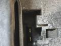 сабвуфер BMW X5 M E70 (2009 - 2013), 4.4 л., S63 B44 A, бензин, АКПП, внедорожник 5 дв., полный привод, 65139218695, 9218695 - фото №4