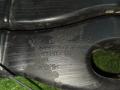 комплект 4-х зонного климат-контроля BMW X6 E71/E72 E71 2008, 4.4 л., N63 B44 A, бензин, АКПП, black sapphire metallic 475, внедорожник 5 дв., полный привод, 64119111024, 6953951, 6926435, 51136958743, 9166318, 9128824, 9187527, 51166976708 - фото №14