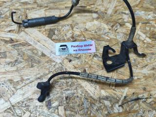 датчик ABS BMW 3 серия E90/E91/E92/E93 E90 2005, 2.0 л., N46 B20 A, бензин, АКПП, седан, 34526760424, 6760424
